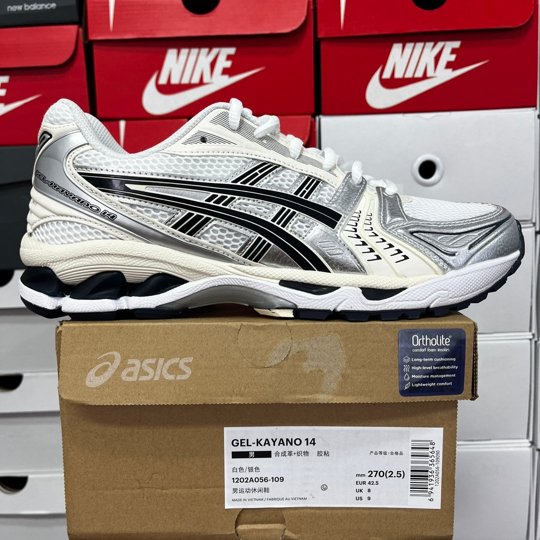 Gel Kayano 14