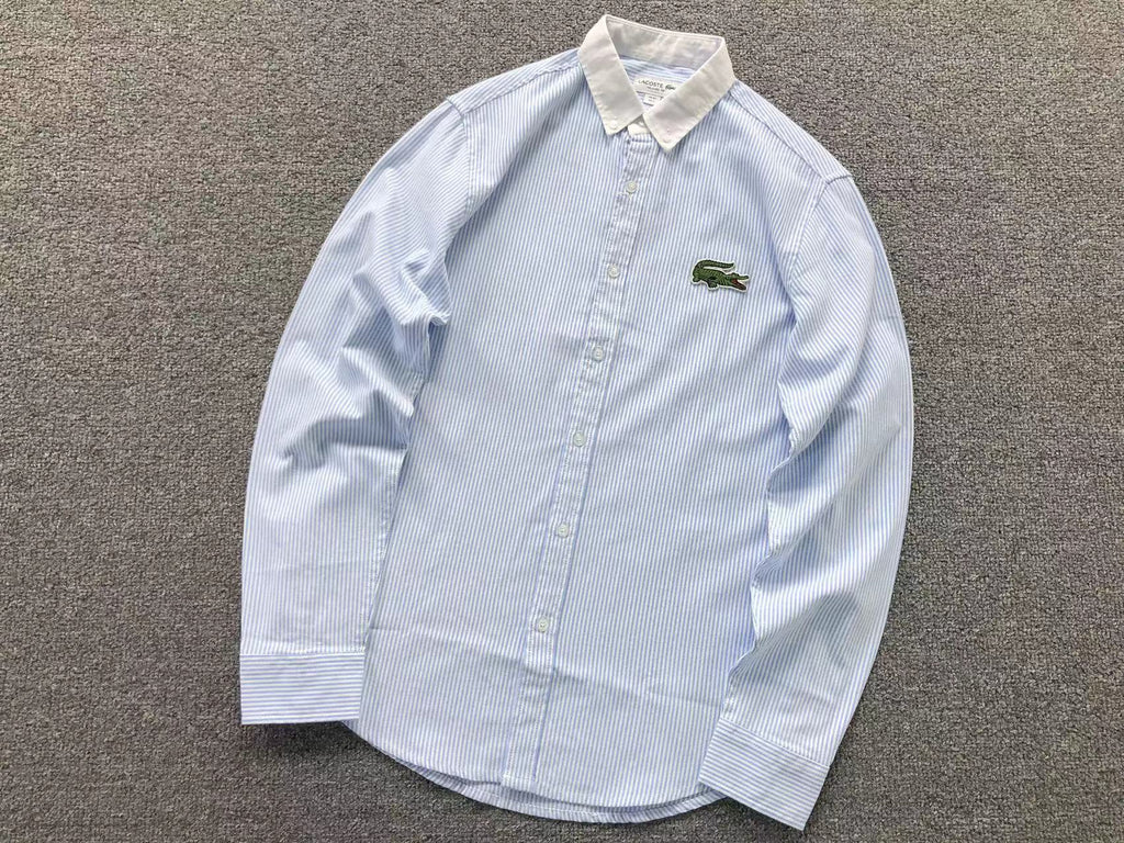 Classic Shirt