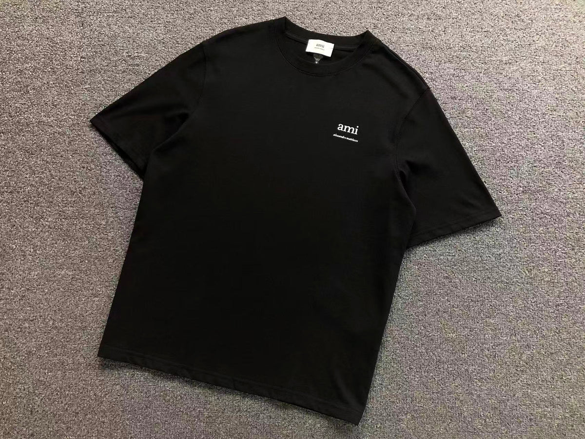 Am1 Tshirt