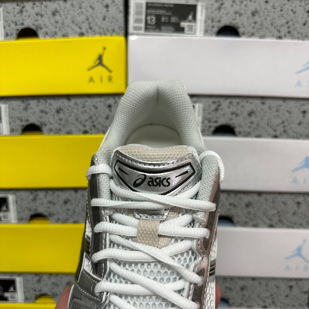 Gel Kayano 14