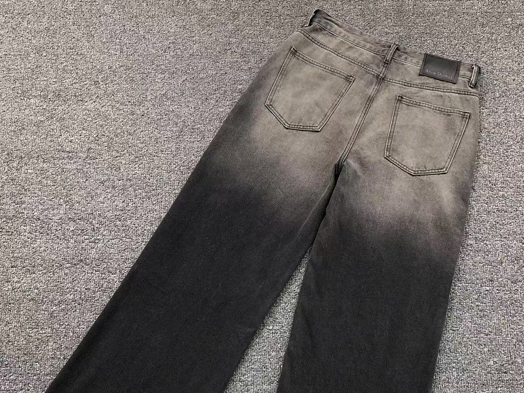 AcneStdios Pants