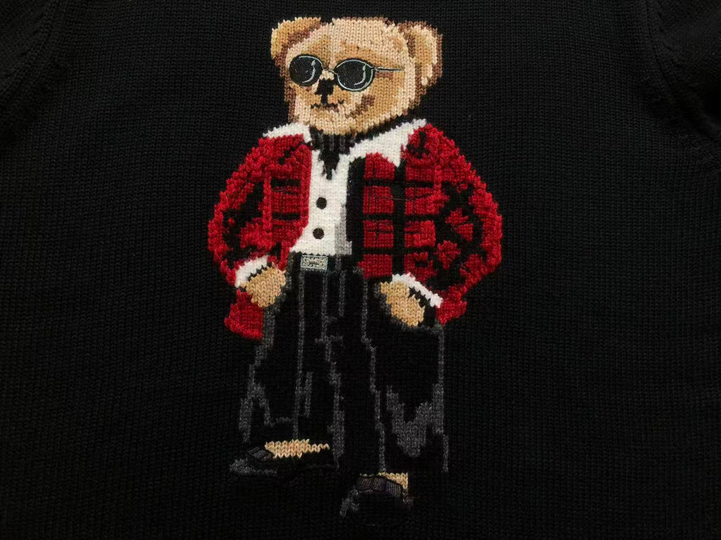 Ralph Lauren Sweater