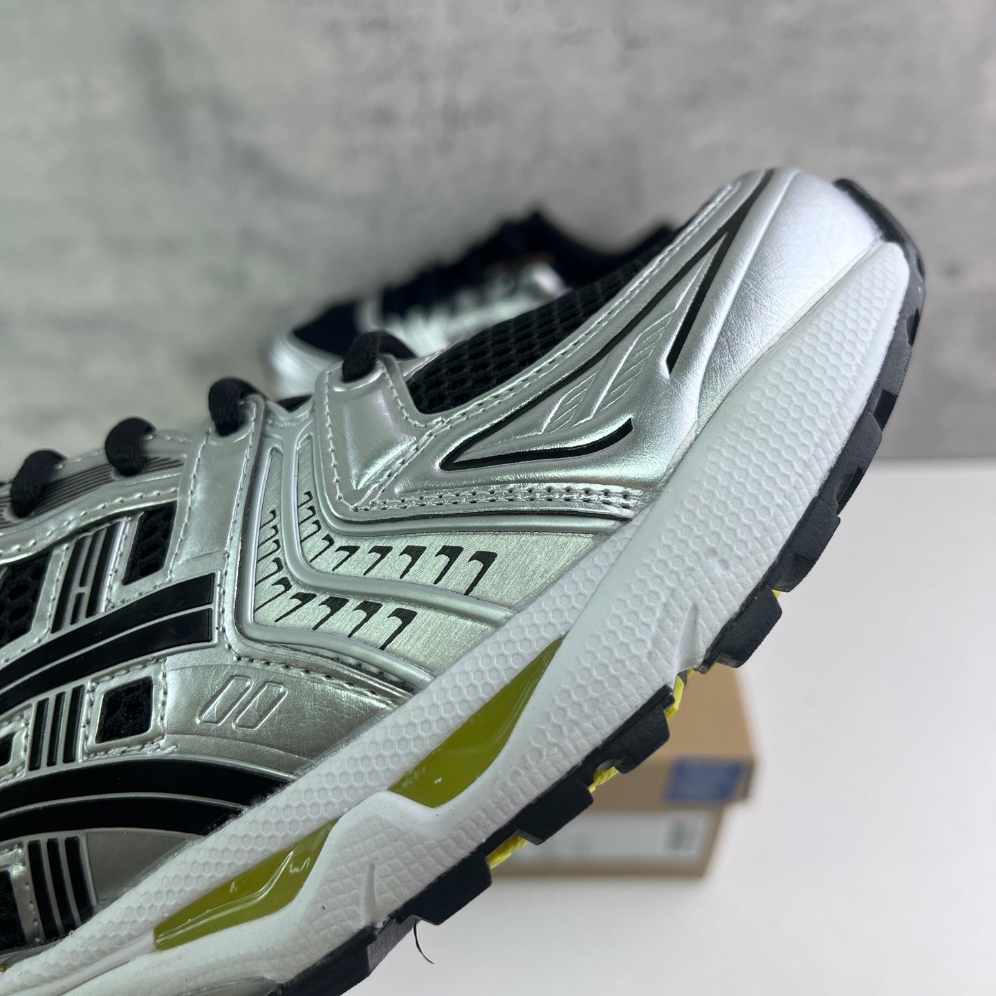 Gel Kayano 14