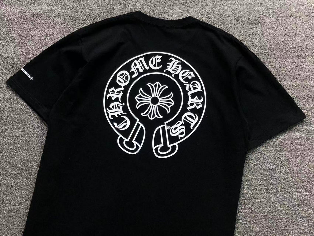Cross Tshirt