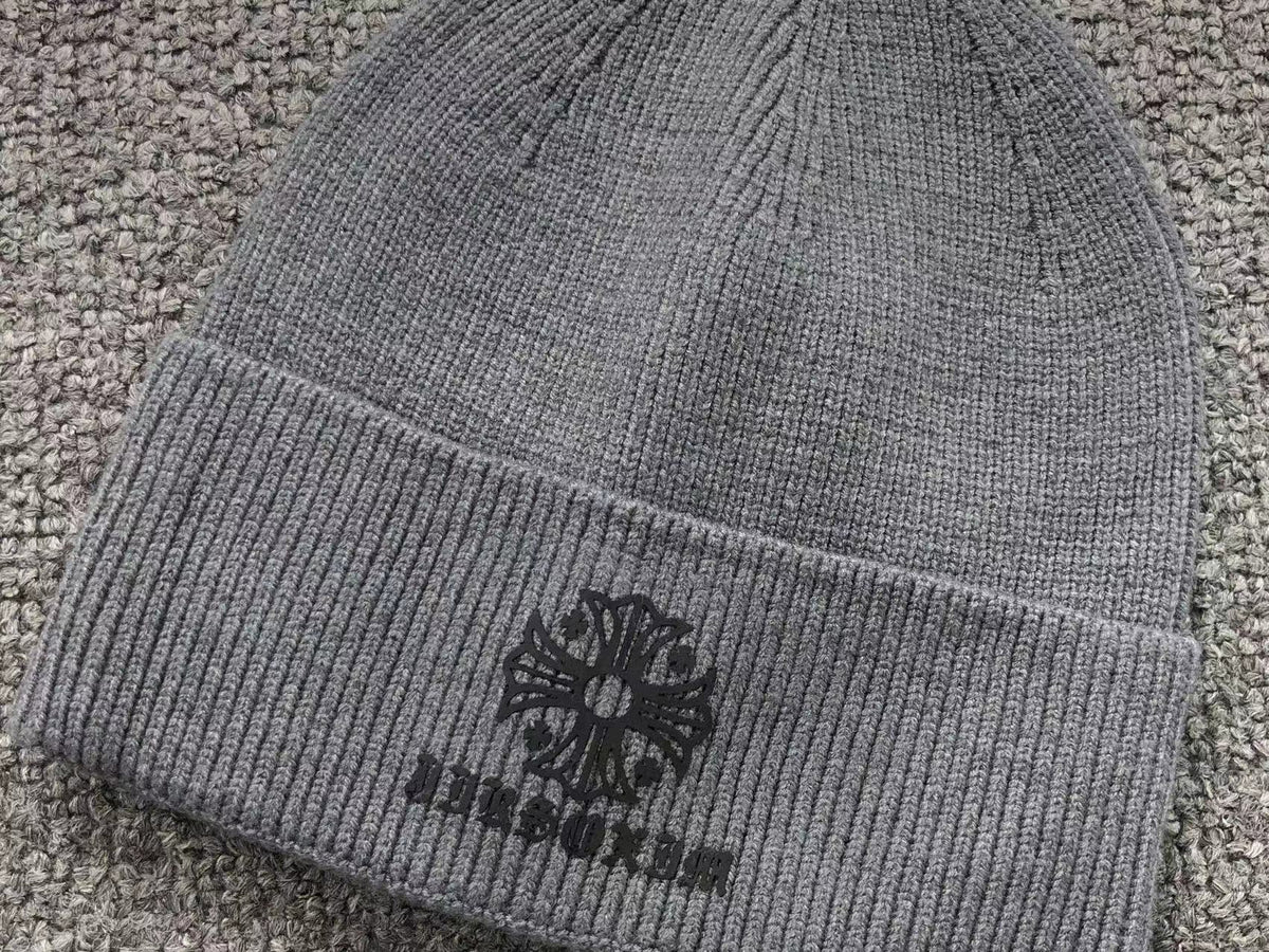 Cross Cap