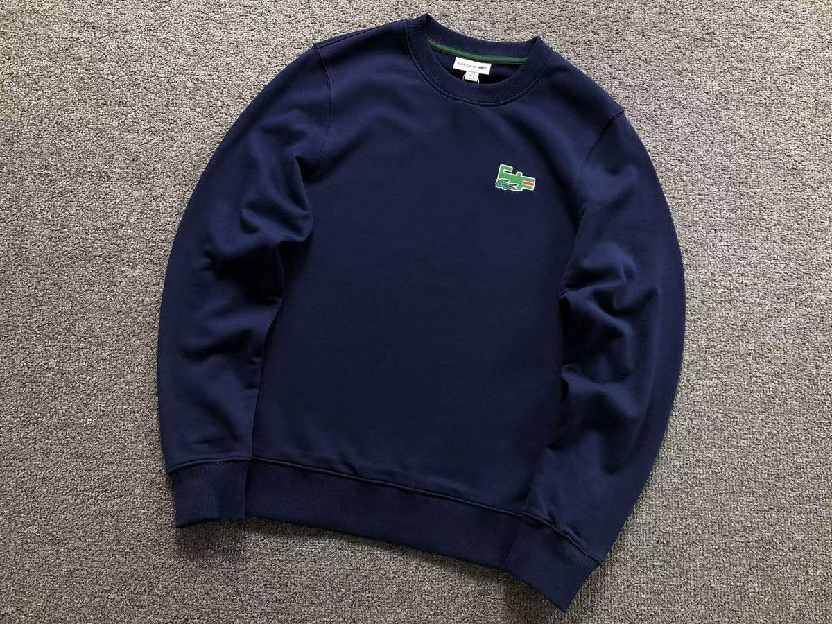 Classic Hoodie