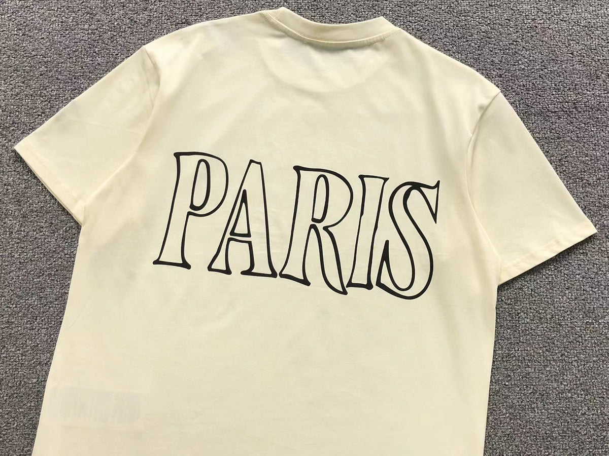 Am1 Tshirt