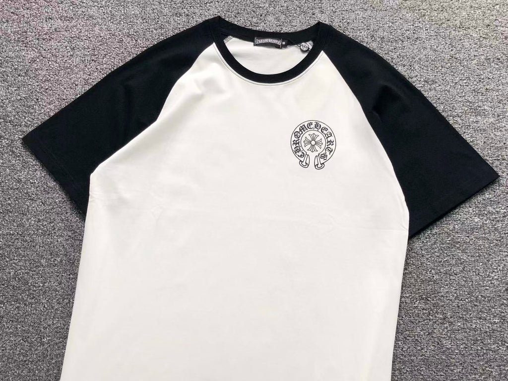Cross Tshirt