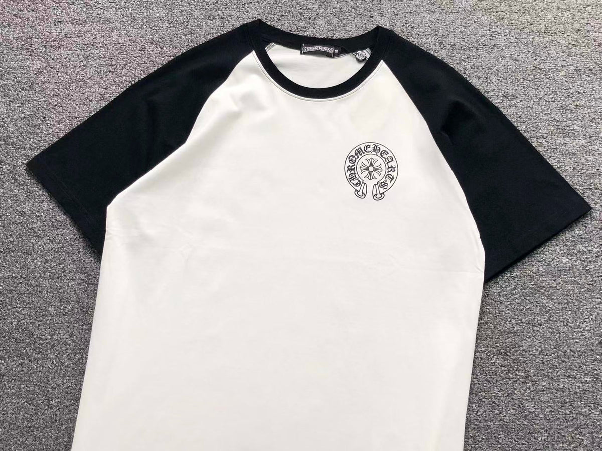 Cross Tshirt