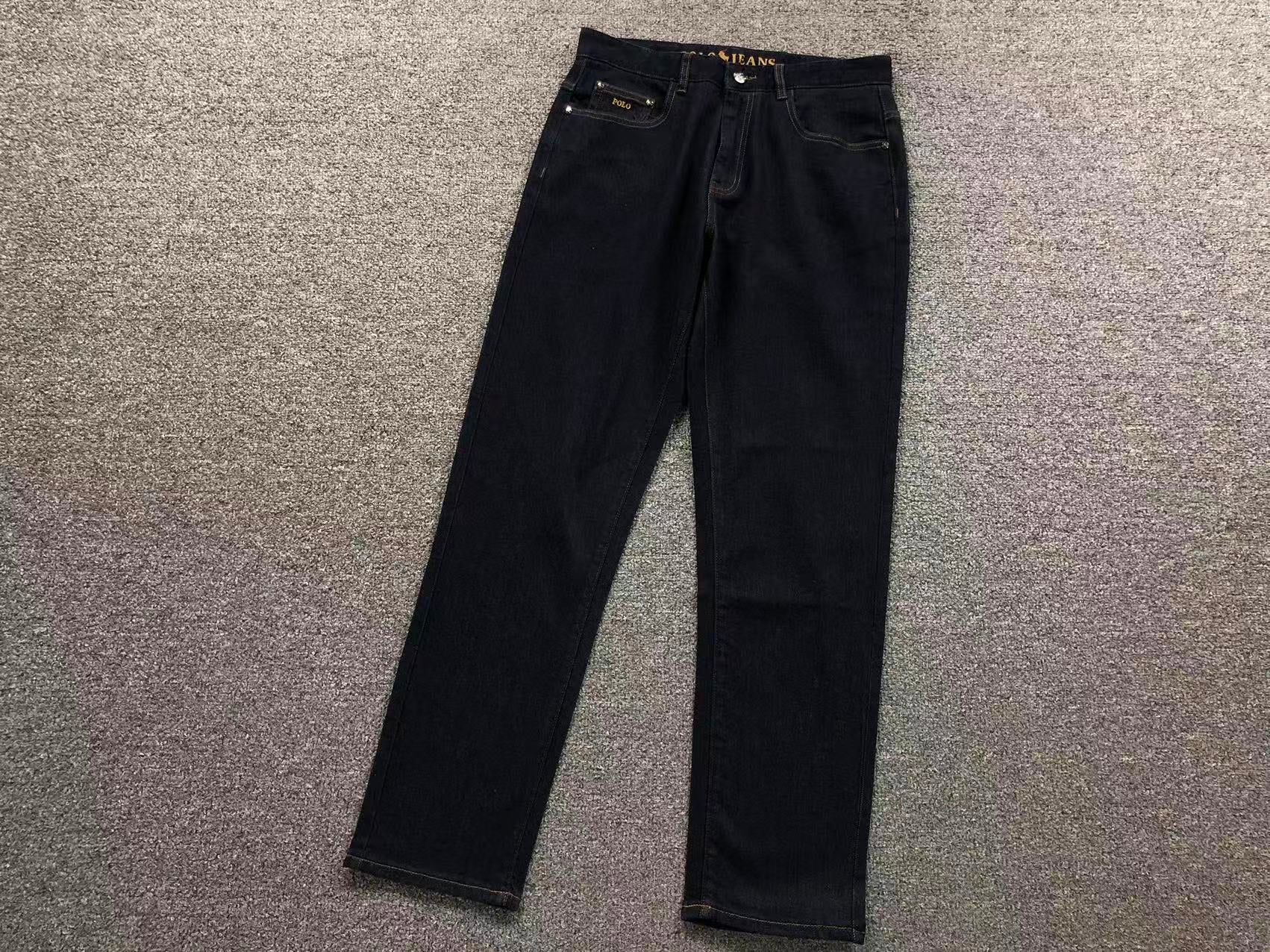 Ralph Lauren Pants