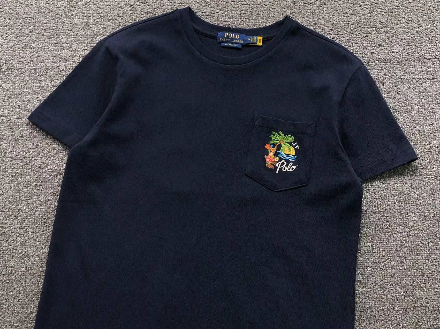 Ralph Lauren Tshirt