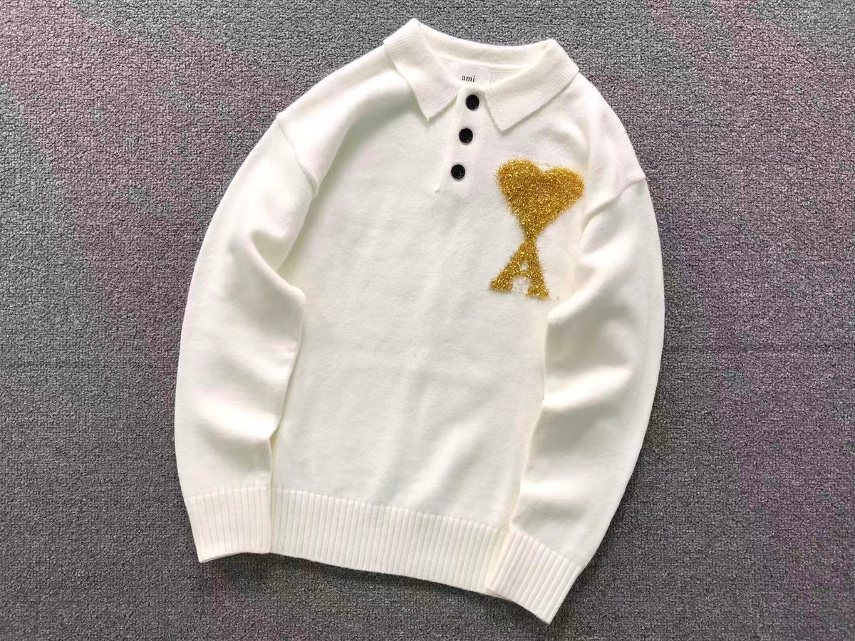 Am1 Sweater