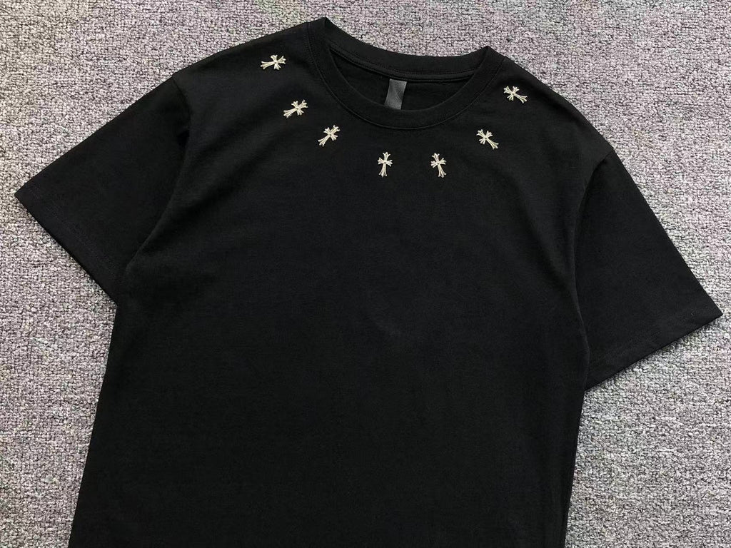 Cross Tshirt