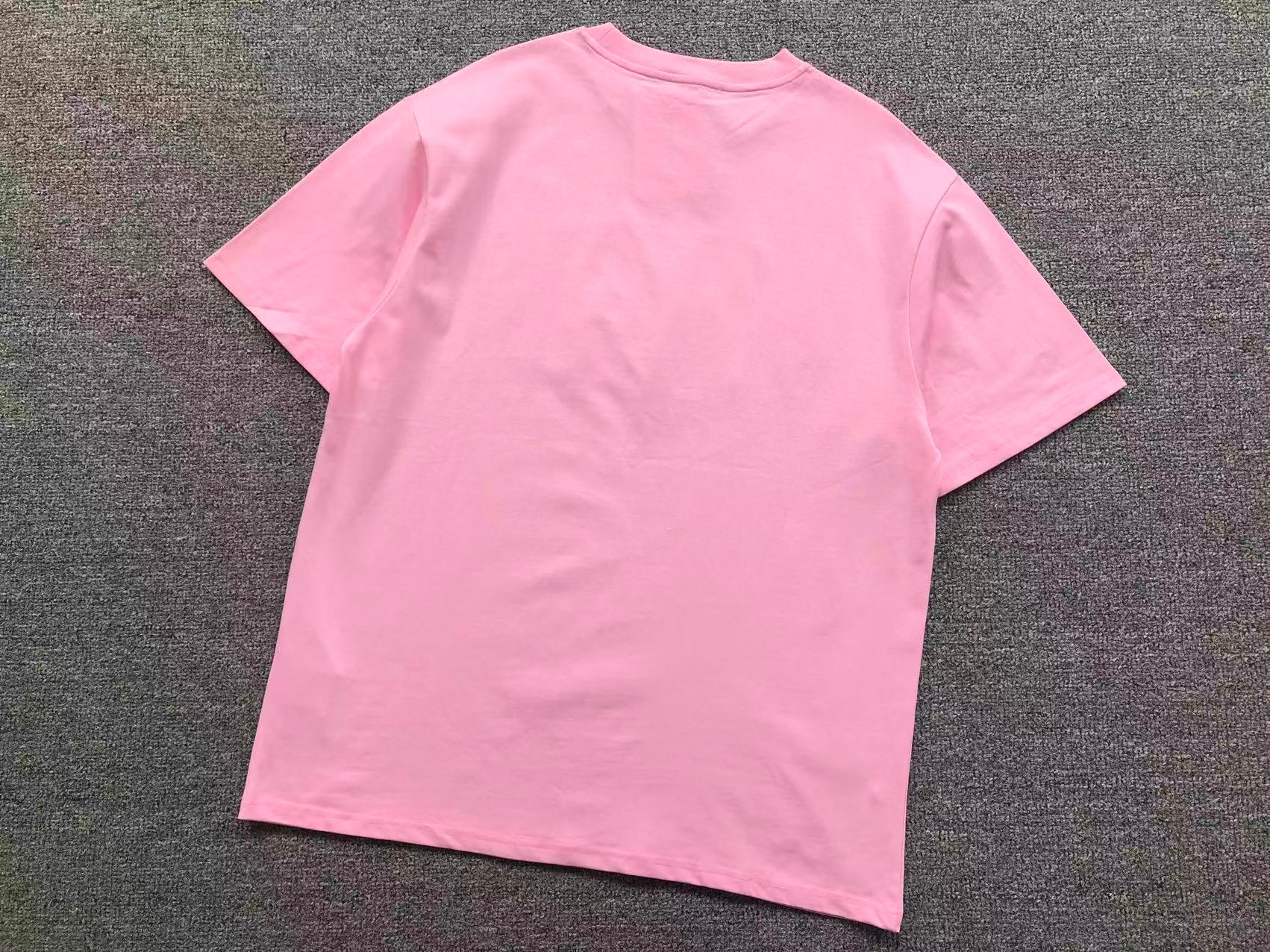 AcneStdios Tshirt