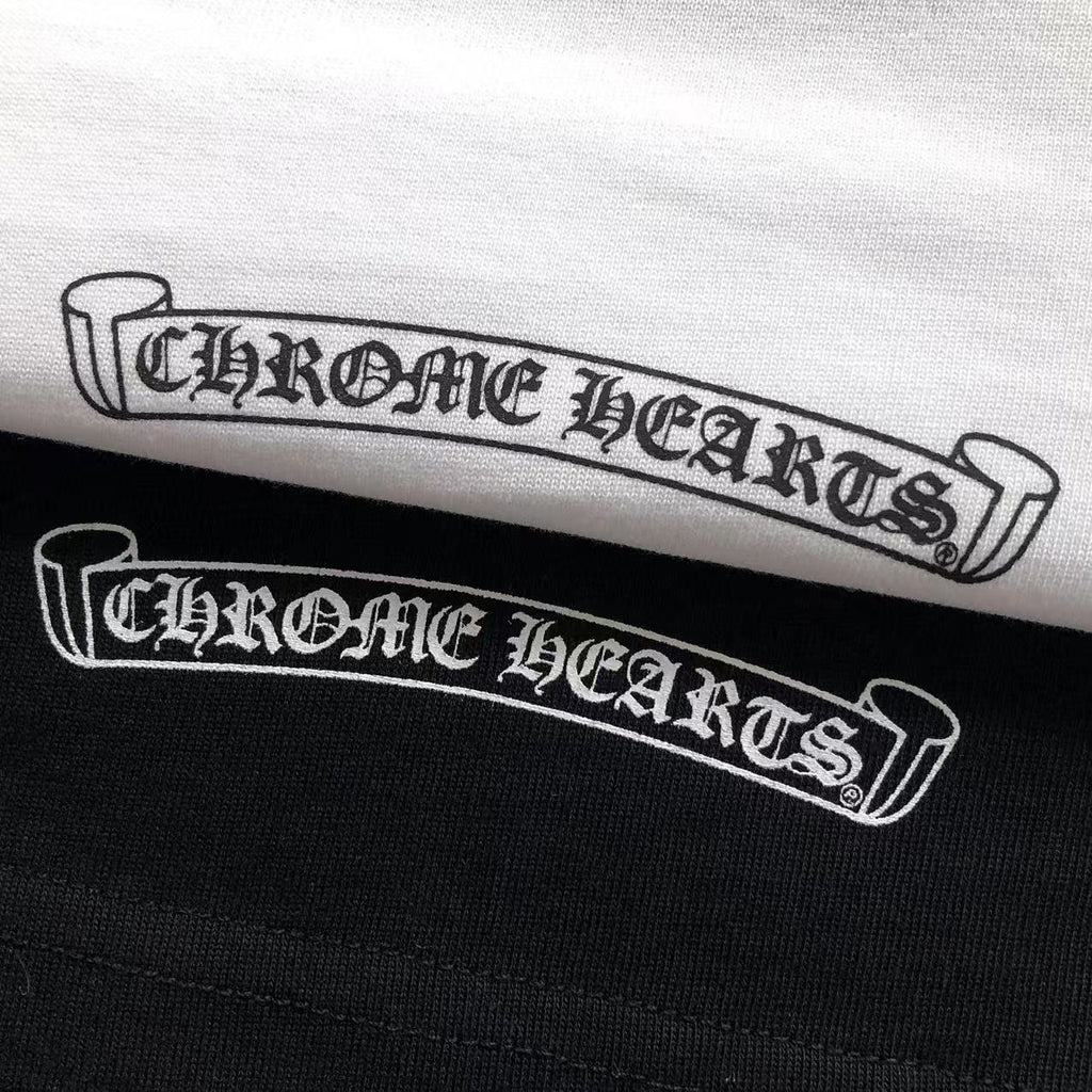 Cross Longsleeve