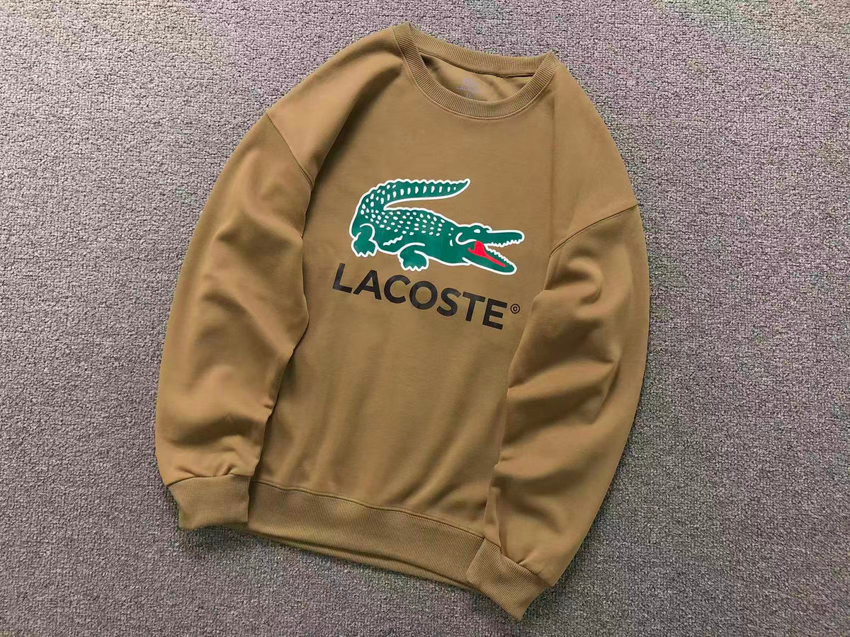 Classic Hoodie