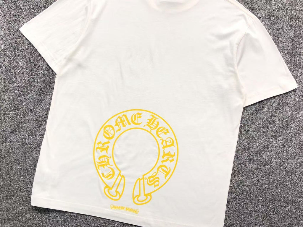 Cross Tshirt