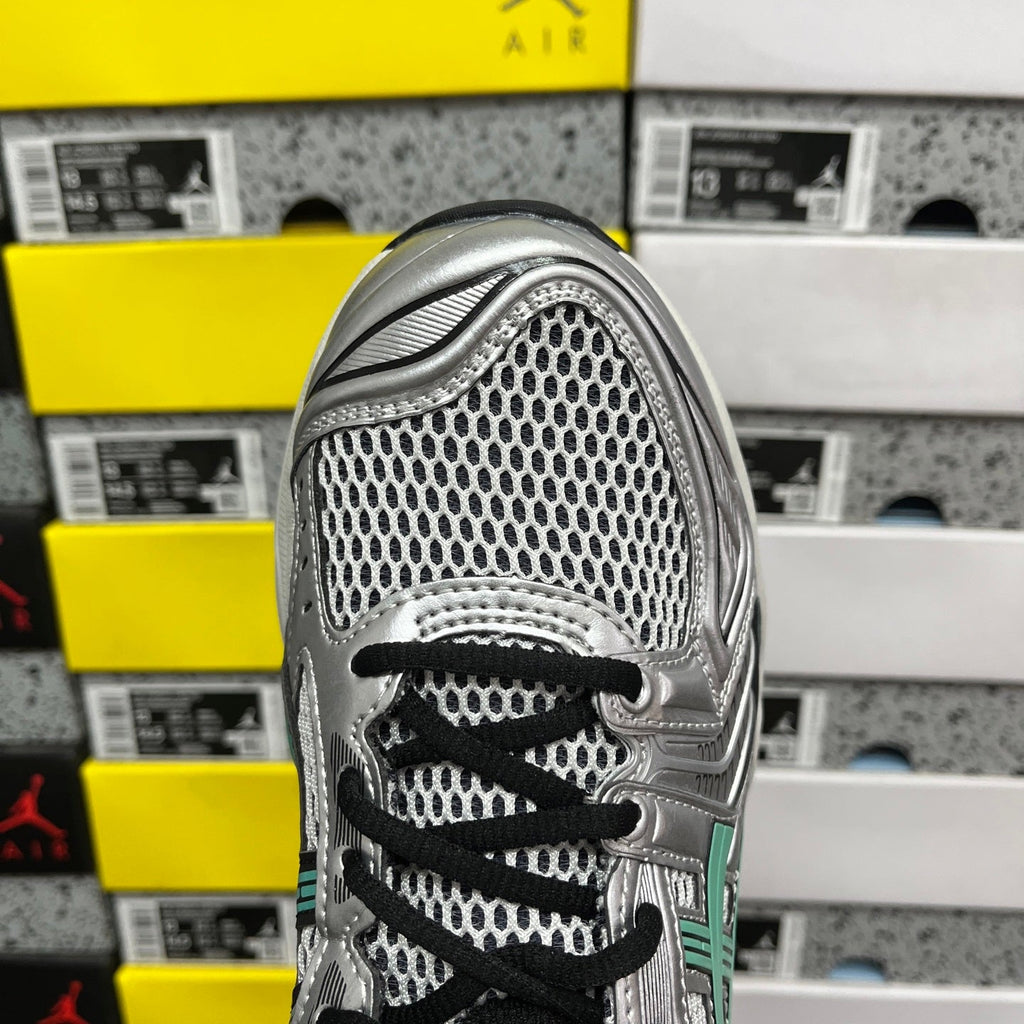 Gel Kayano 14
