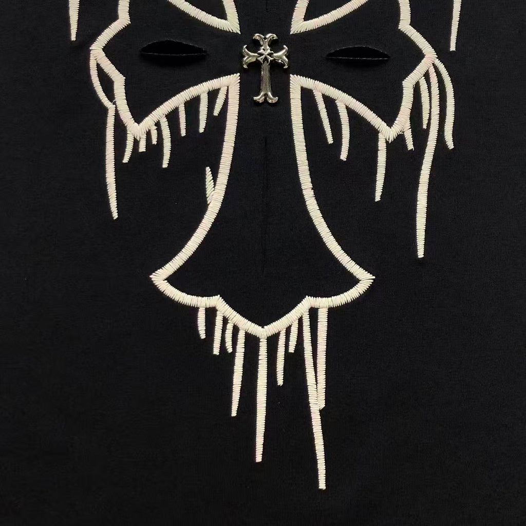 Cross Tshirt