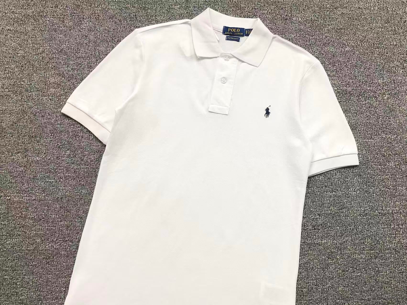 Ralph Lauren Polo