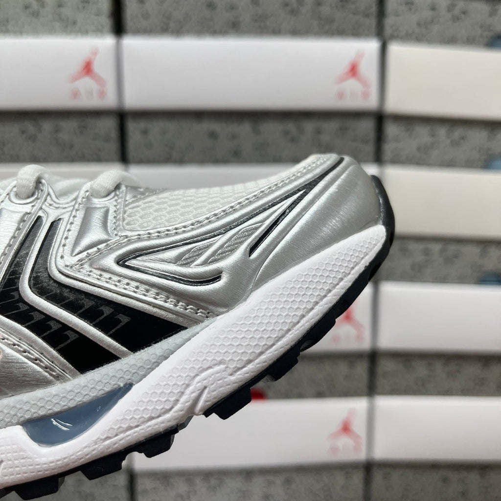 Gel Kayano 14