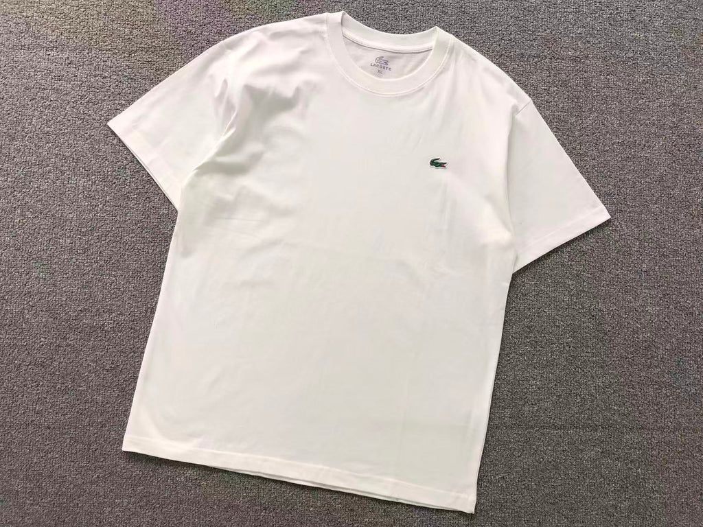 Classic Tshirt