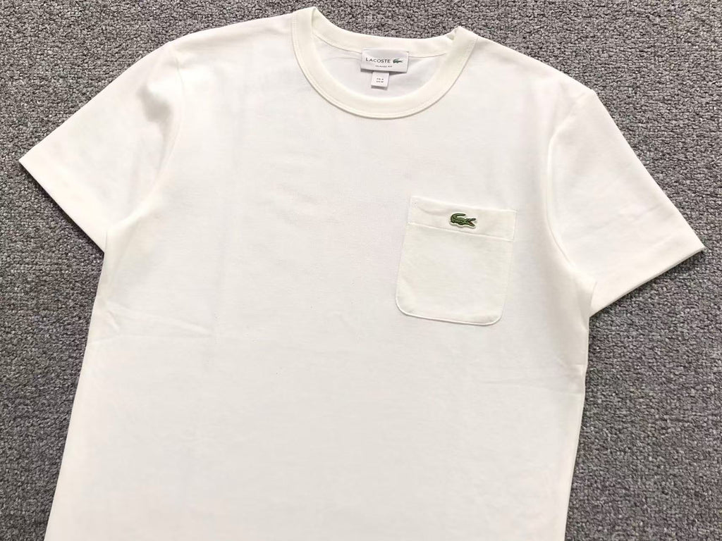 Classic Tshirt