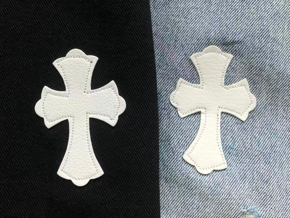 Cross Shorts
