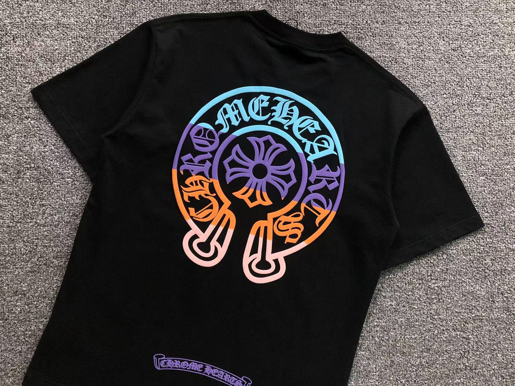 Cross Tshirt