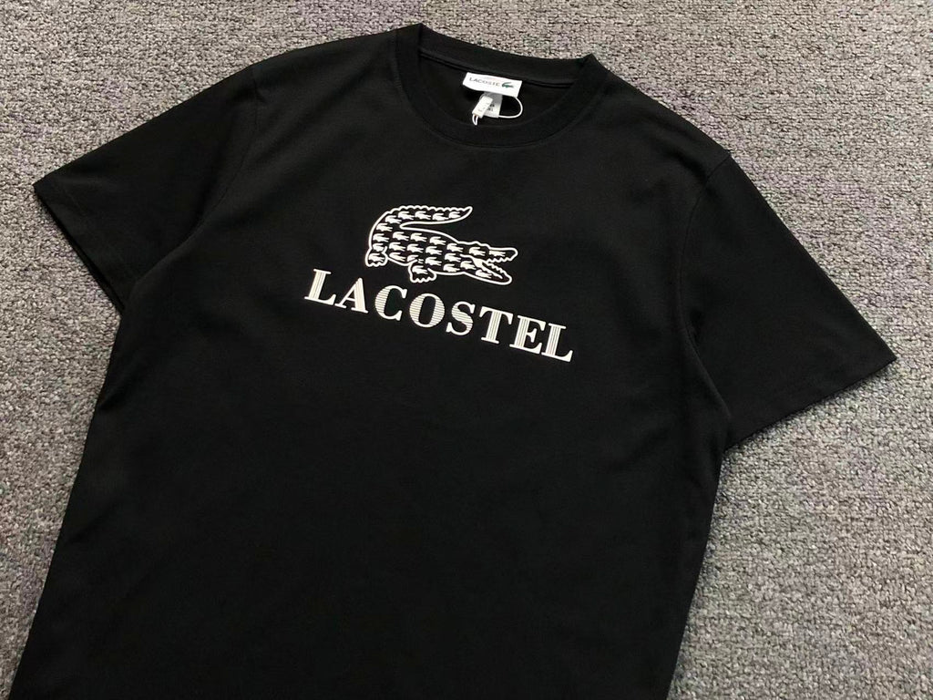 Classic Tshirt