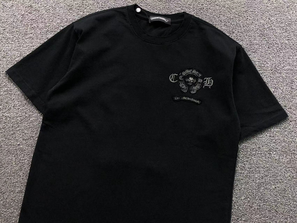 Cross Tshirt