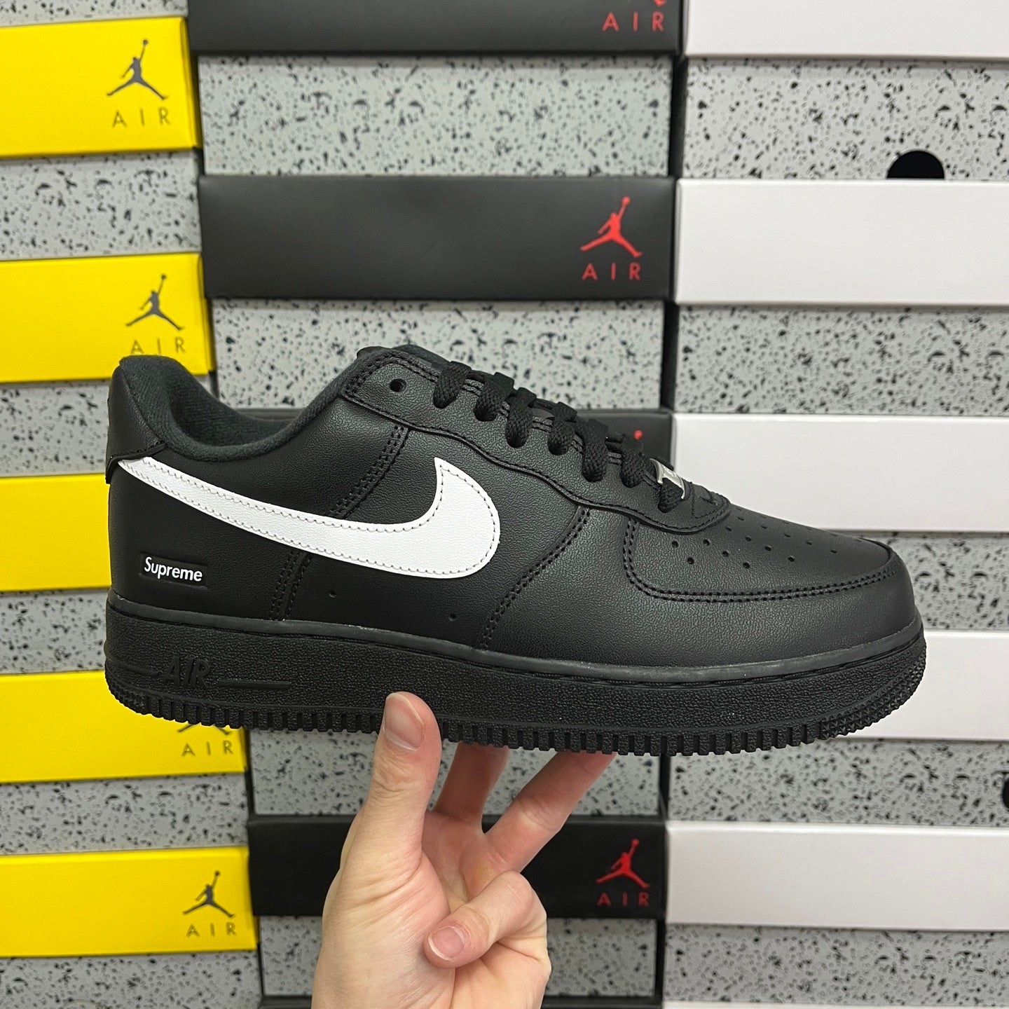 Air Force 1