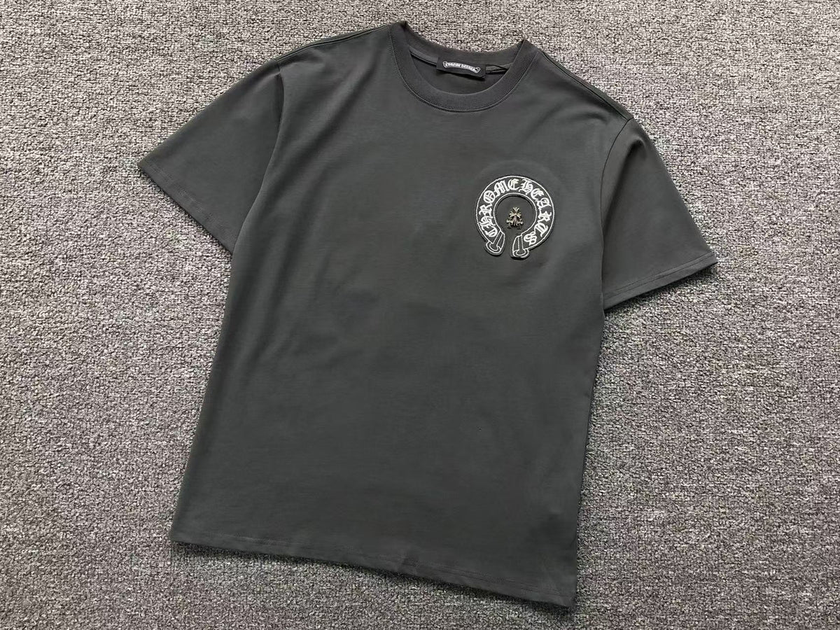 Cross Tshirt