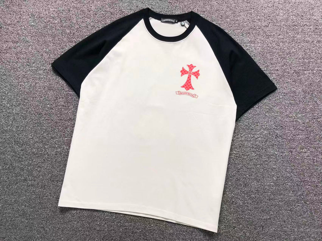 Cross Tshirt