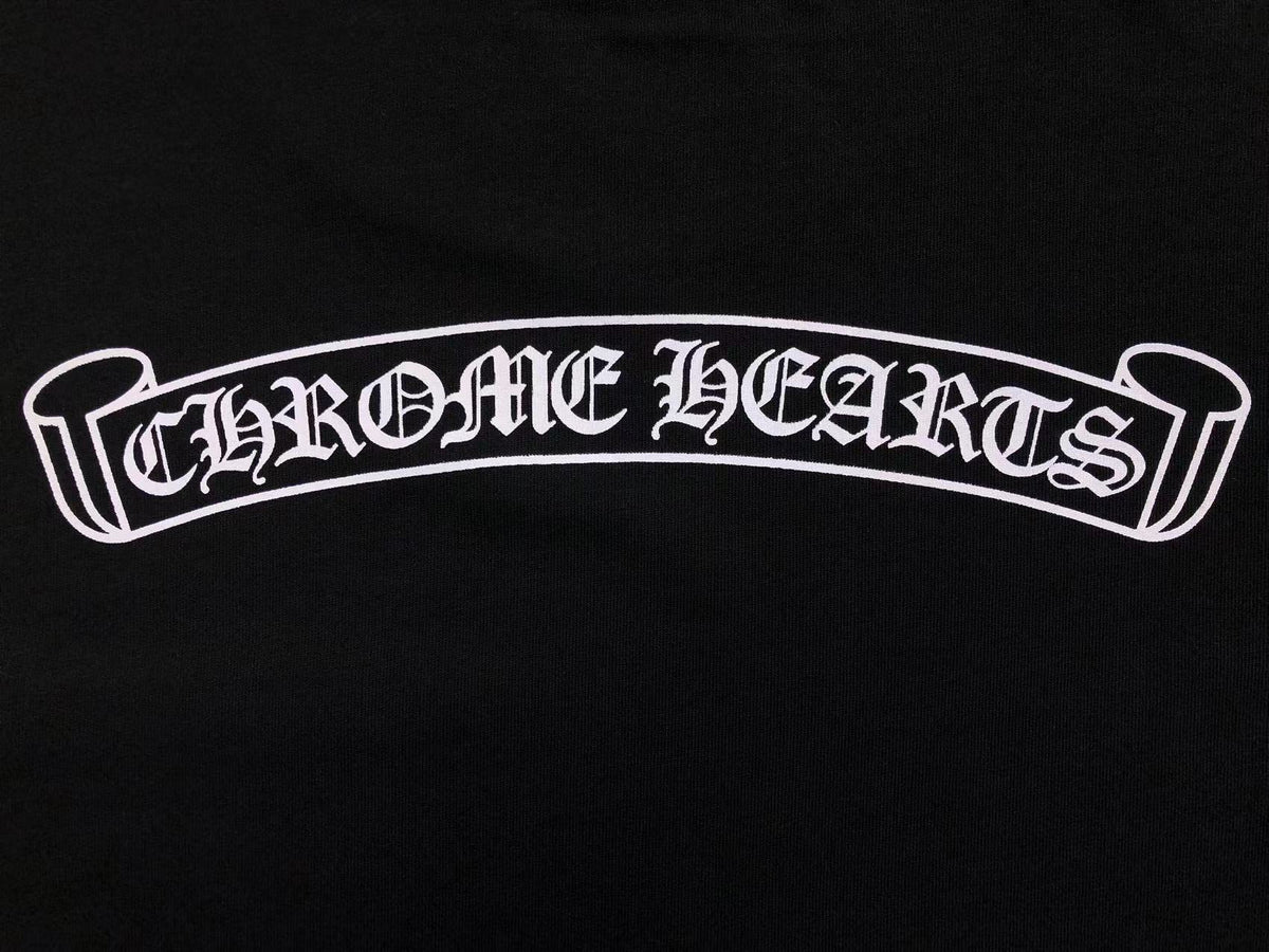 Cross Longsleeve