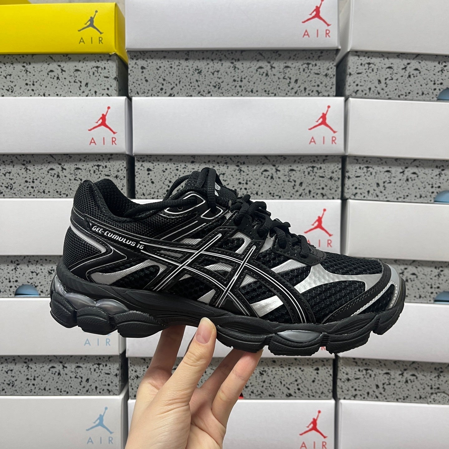 Gel Kayano 14