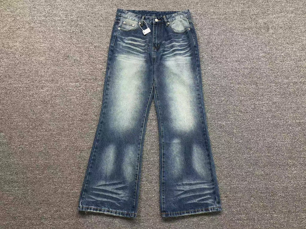 AcneStdios Pants