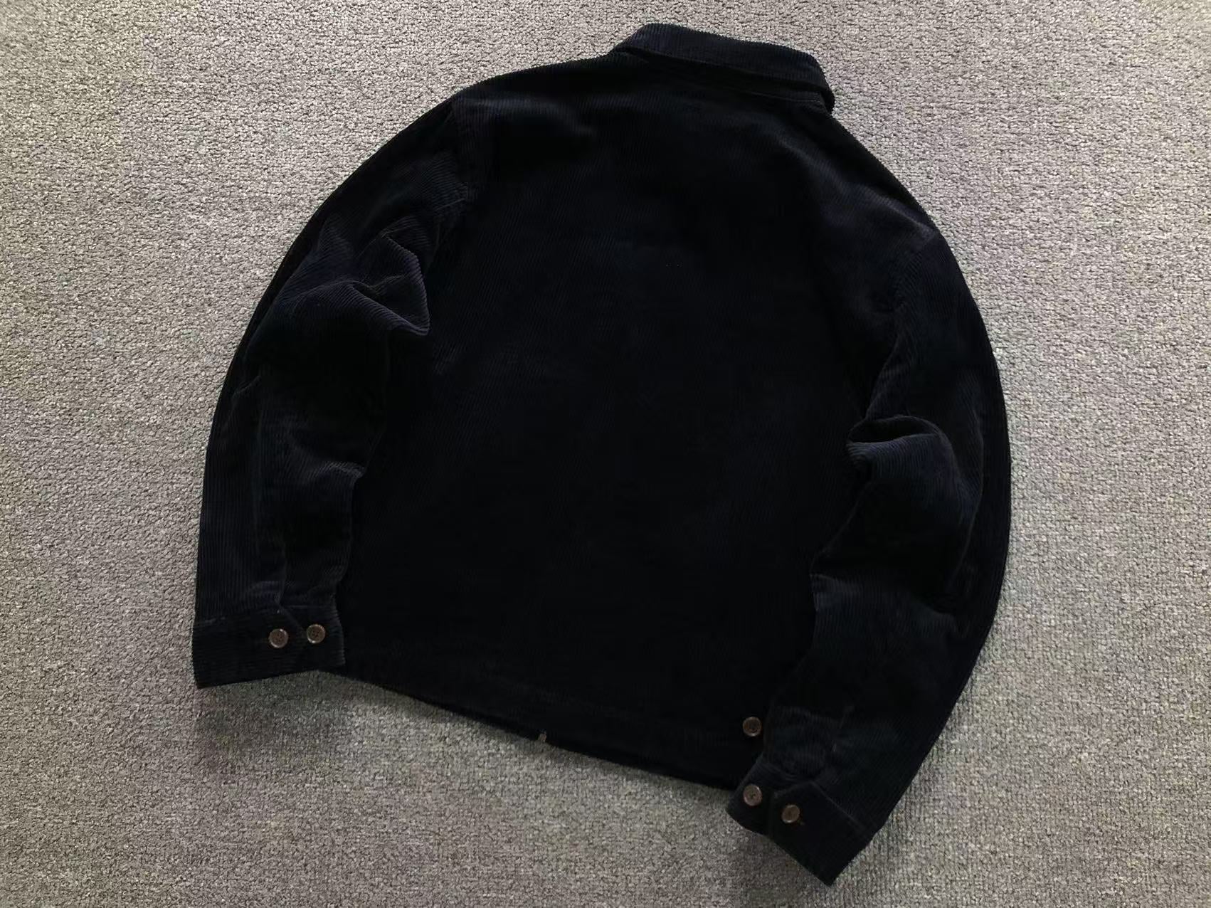 Ralph Lauren Jacket