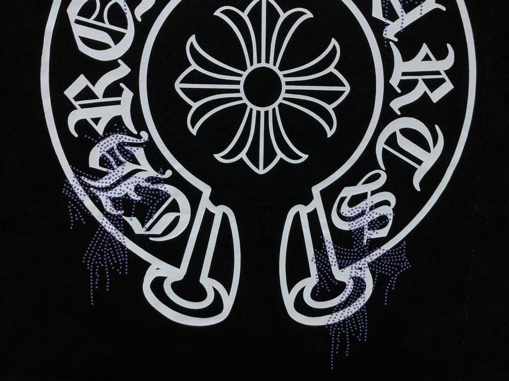 Cross Tshirt
