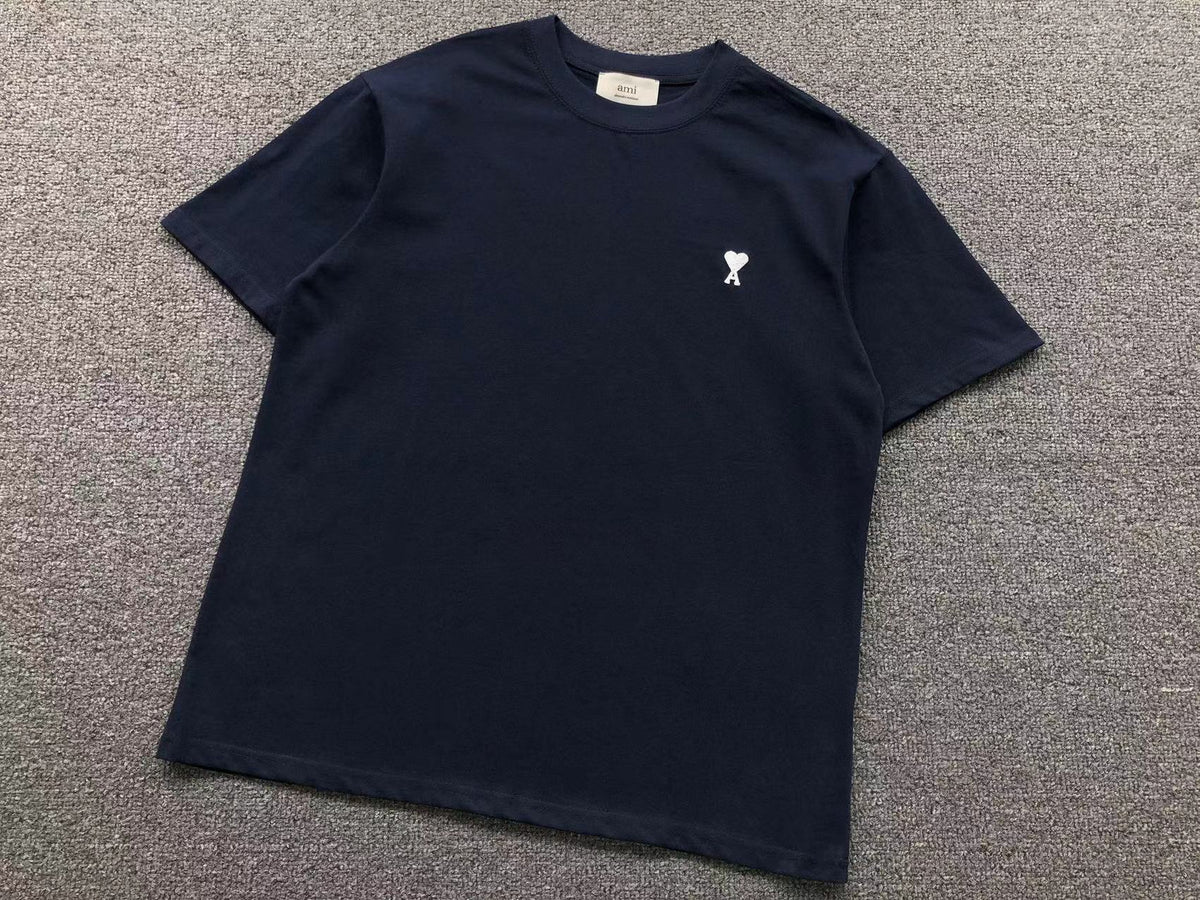 Am1 Tshirt