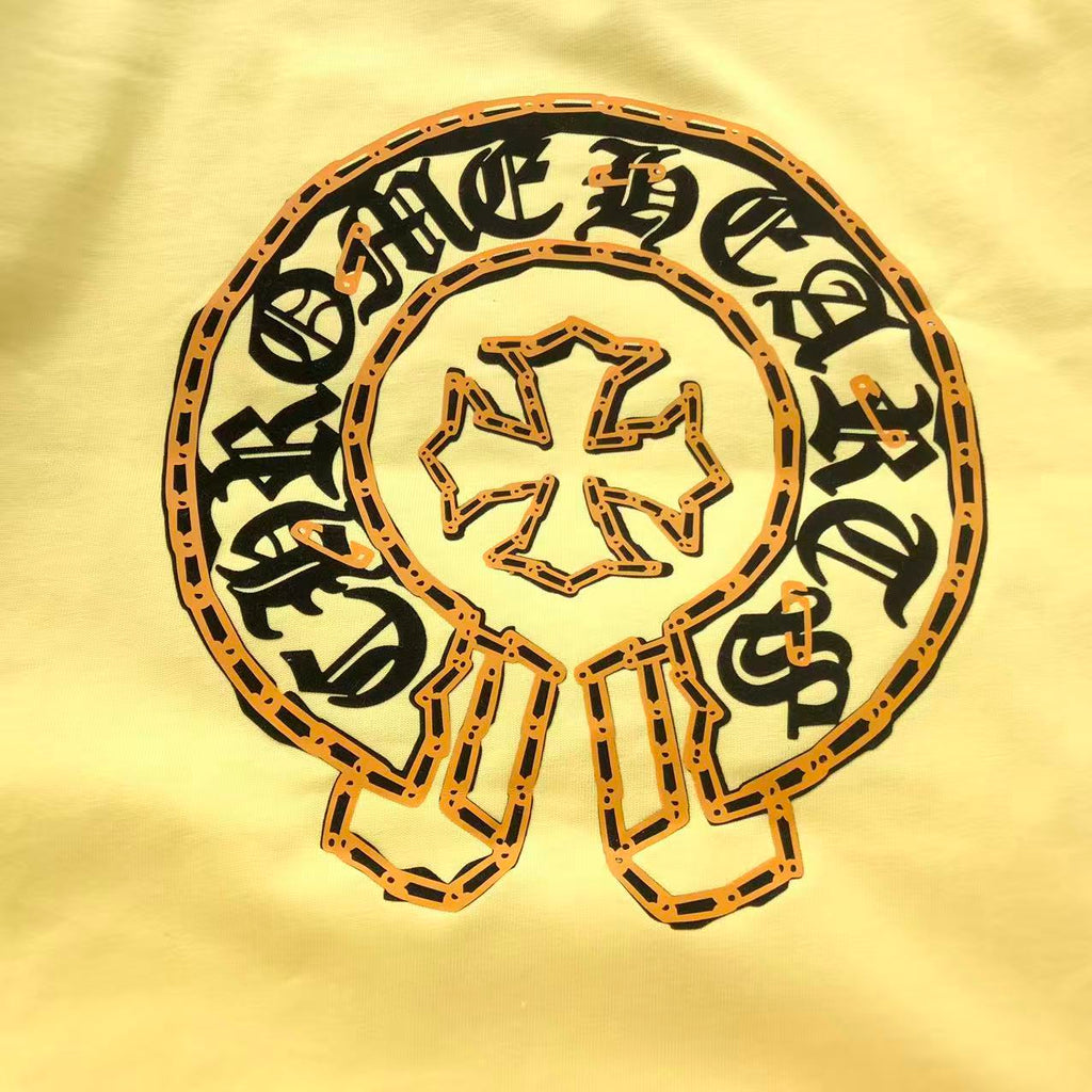 Cross Tshirt