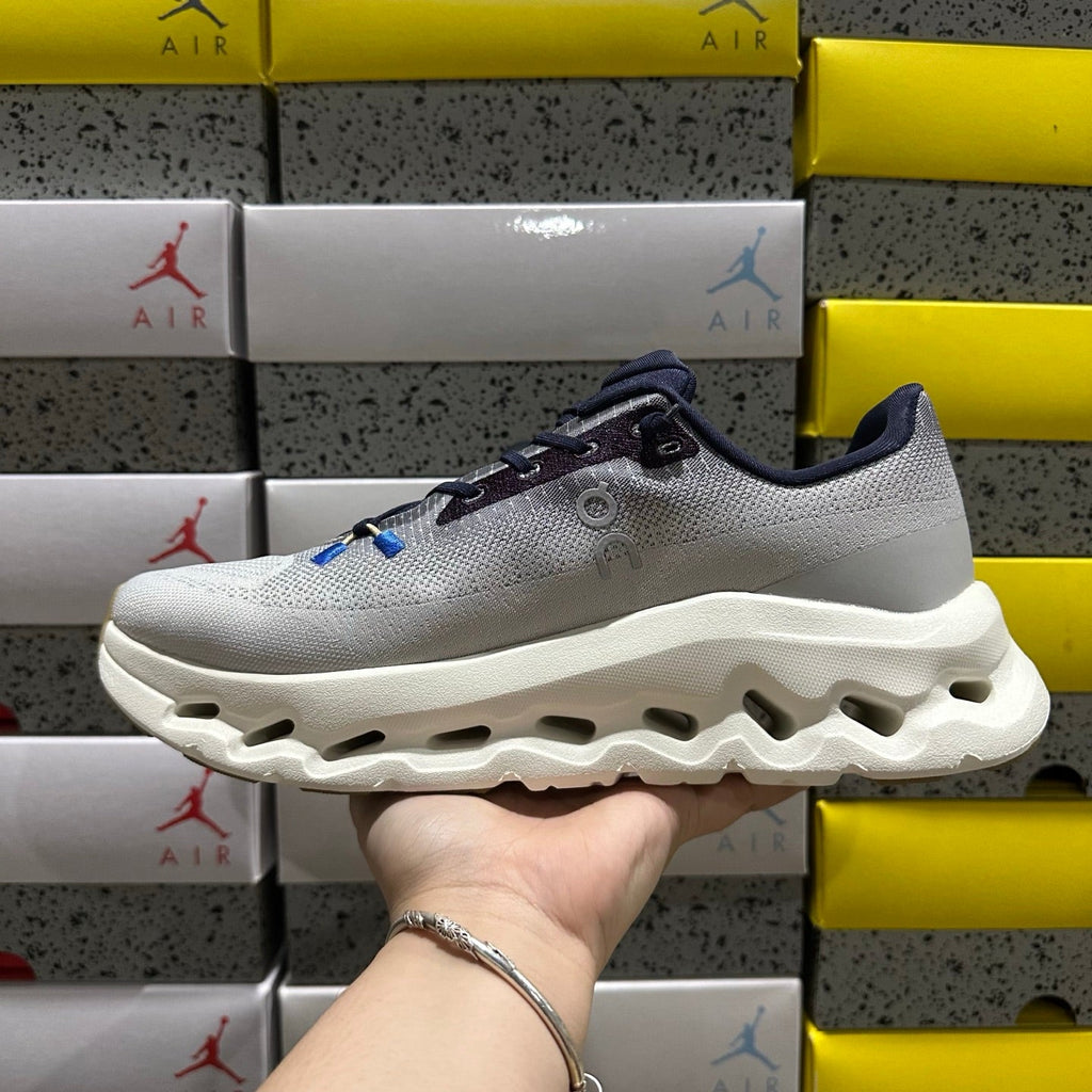 O/N Cloud