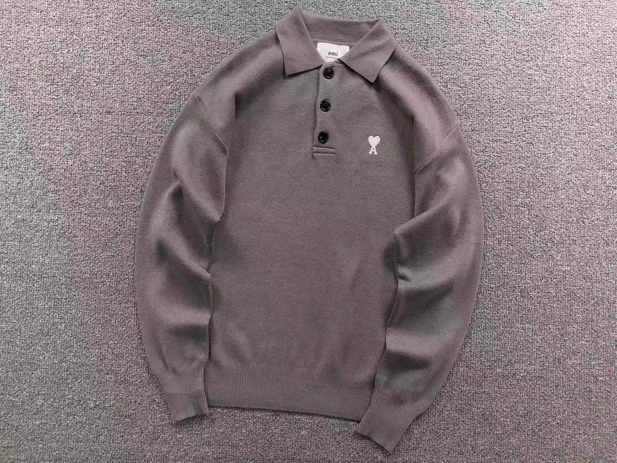 Am1 Sweater