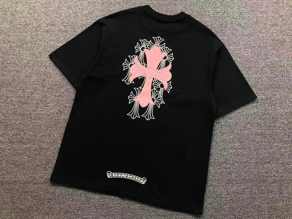 Cross Tshirt