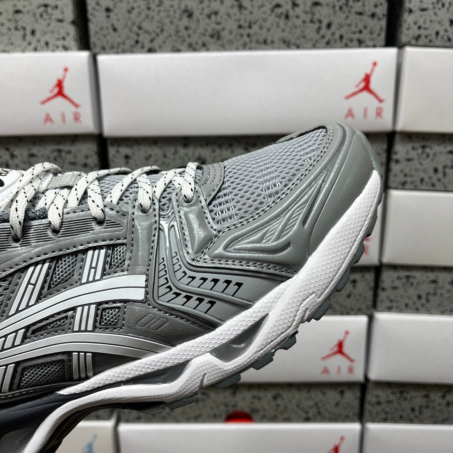 Gel Kayano 14