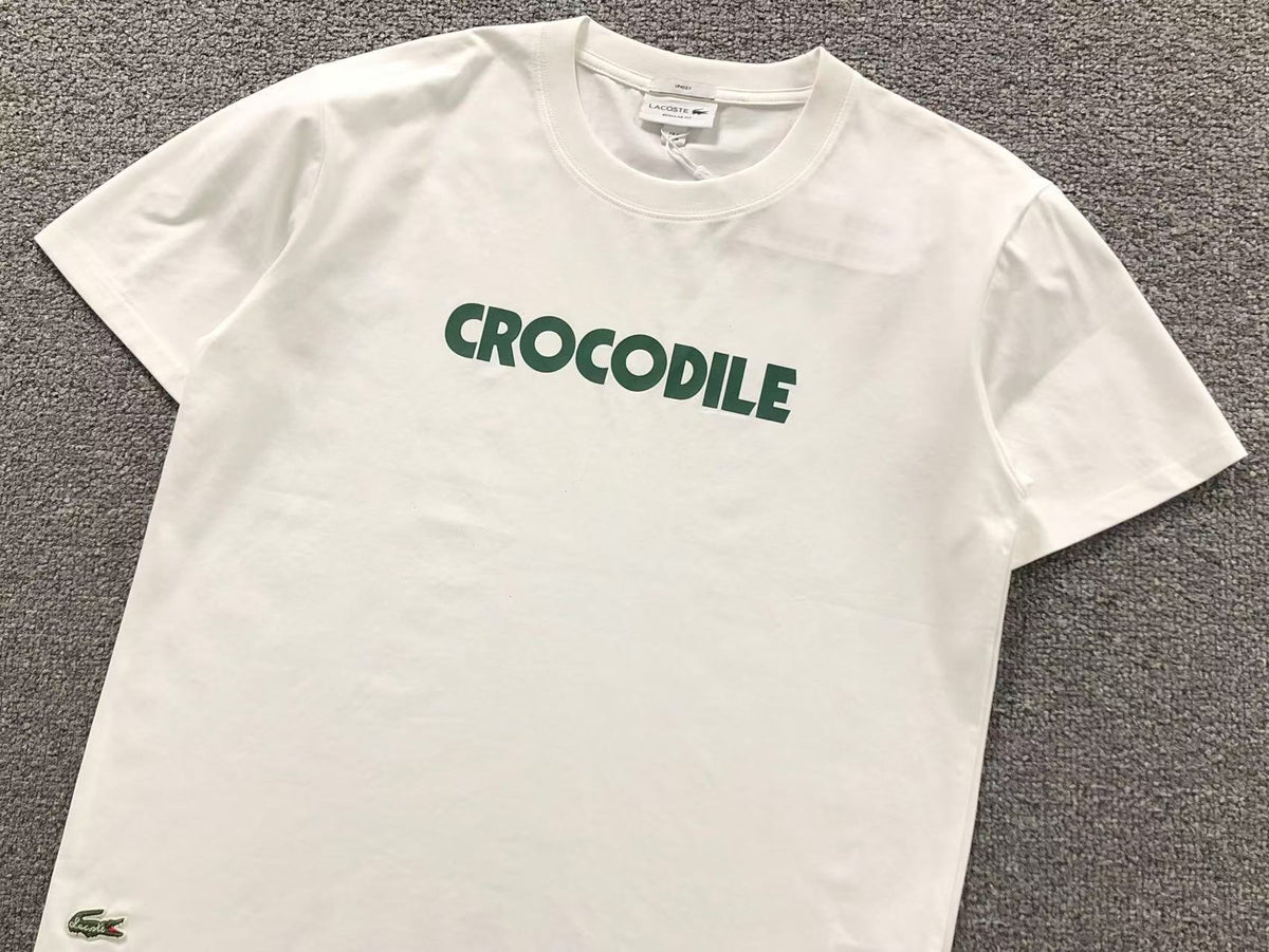 Classic Tshirt
