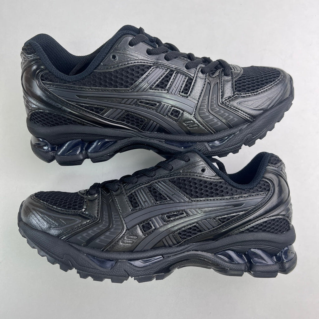 Gel Kayano 14
