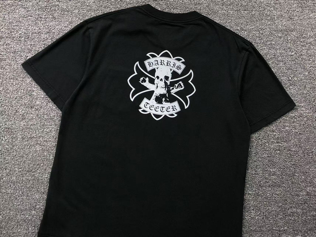 Cross Tshirt