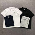 Classic Polo