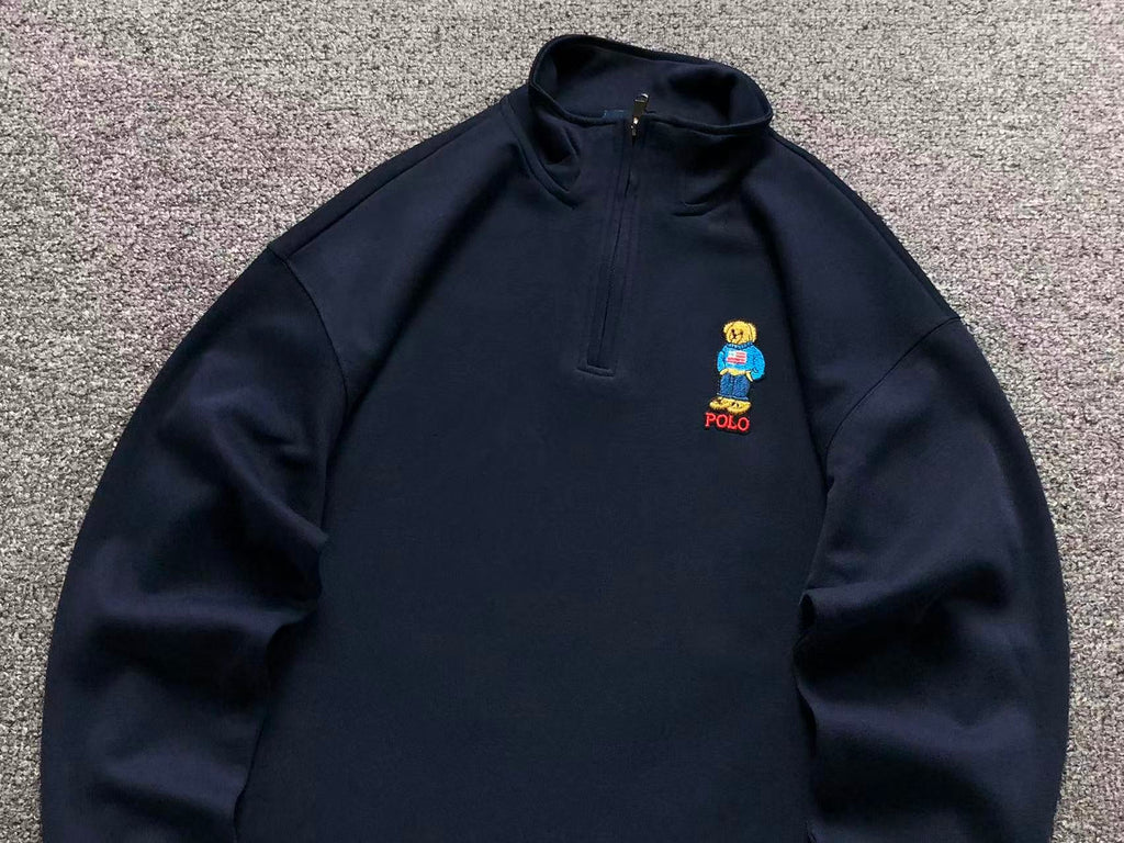 Ralph Lauren Hoodie